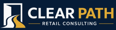 Clear Path Retail Consulting